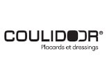 logo-coulidoor