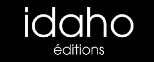 logo-idaho