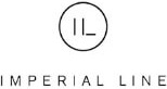 logo-imperial-line