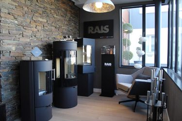 Show room (7).JPG